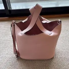 Item thumbnail for item efcad3e1-9750-4614-8d2e-158c7f92d783