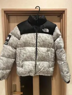 2025年最新】ペーパーヌプシの人気アイテム - メルカリ