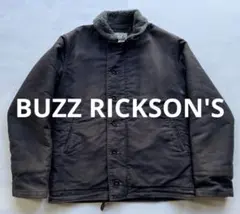 2025年最新】バズリクソンズn-1の人気アイテム - メルカリ