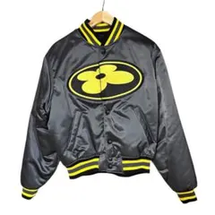 Item thumbnail for item 9bd29526-3baf-45a9-bc0f-3a9f12e883f1