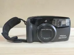 PENTAX ZOOM 280-P（ソフトケース付）のサムネイル