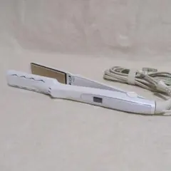 Item thumbnail for item 9e4da5ed-59e4-48a8-a575-3dc2d1fecfa3