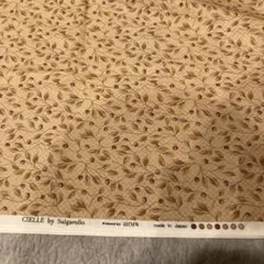 Item thumbnail for item 75644dd2-aa61-4e7a-9af1-9574f6787c8d