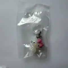 Hello Kitty めじるしアクセサリー