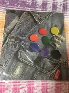 関ジャニ∞ 2008年コンサートパンフレット【値下げしました】