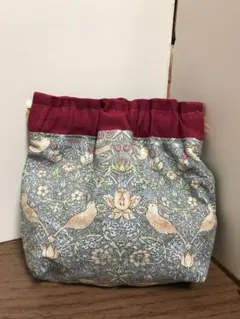 Item thumbnail for item f9e055ea-1e4d-400b-a726-be58472a5bd7