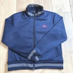 2025年最新】MARK&LONA メンズ ジャンパー・ブルゾンの人気