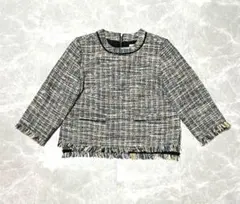 Item thumbnail for item d7dc56bc-2d7a-402e-9ce7-2a6af7c01e84