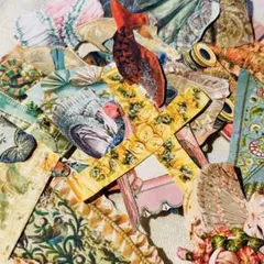 k.shk様 リクエスト 4点 まとめ商品