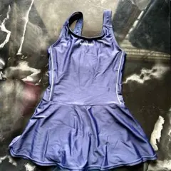 Item thumbnail for item 0e73590d-23dd-4c26-b06d-130c79534f4e