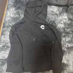 CRONOS風　パーカー