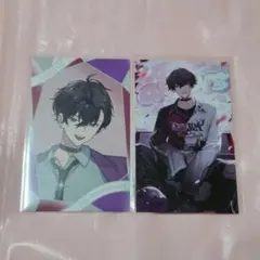 sion様 リクエスト 2点 まとめ商品