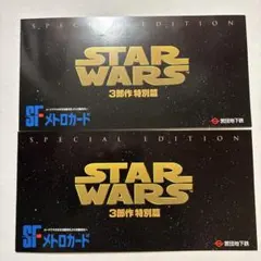 Item thumbnail for item 1fa1049c-f4bc-4ca1-bd03-ca4ddddc7dad