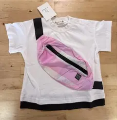 banshes Tシャツ 90cmのサムネイル