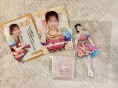 Item thumbnail for item 590e5c0b-e30b-4174-b180-41abe6e30a47