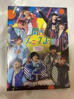 2026年最新】素顔4 関西ジャニーズjrの人気アイテム - メルカリ