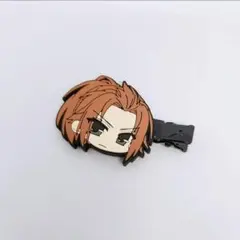 Item thumbnail for item 1495dfc6-32f5-4c92-ab8d-479c88c79007