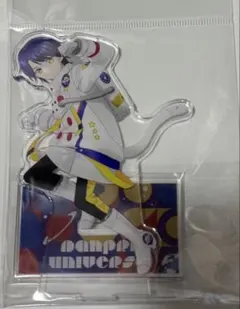 高瀬コヨイ グッズセット ぬいぐるみ プリパラ 高瀬コヨイ ぬいぐるみセット - メルカリ