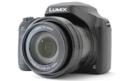 2026年最新】lumix dc-fz85の人気アイテム - メルカリ