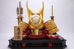 Item thumbnail for item 725f9abf-51a1-4789-9197-8512f8cb23c5