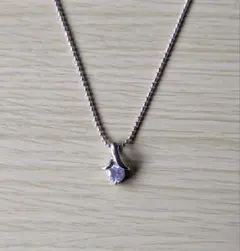 Item thumbnail for item 35b75056-5c0e-453c-9937-78a7acade3a6