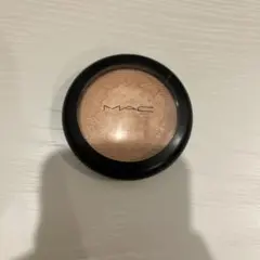 Item thumbnail for item 52d6dbf9-216c-43dd-aaf3-9b2b0eebd4b3