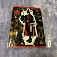 Item thumbnail for item 34256a63-df59-4830-b8fd-002d3ad6ad1c