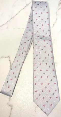 【新品】PSFA ネクタイ はるやま