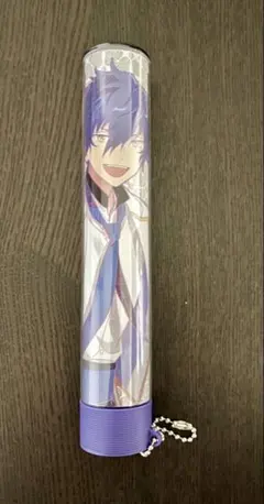 2026年最新】スタフォニ ペンライトチューブの人気アイテム - メルカリ