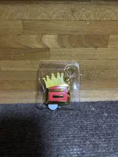 bigbangボイスキーホルダー