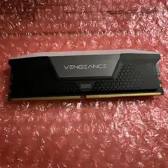 ddr5