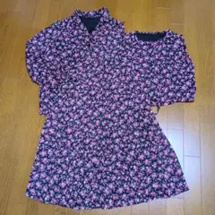 Item thumbnail for item 886507f4-0228-42f5-86b7-679b7714448b