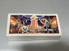 2026年最新】taiko forceの人気アイテム - メルカリ