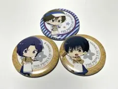 2026年最新】真田弦一郎の人気アイテム - メルカリ