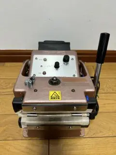 氷のいらないかき氷機 ピンス機 ジャンク品 故障品 - メルカリ
