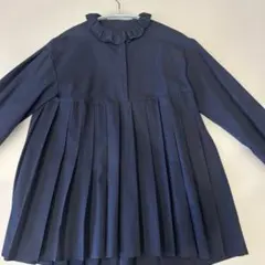 2026年最新】rosymonster 長袖の人気アイテム - メルカリ