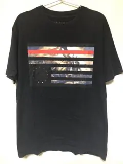 Item thumbnail for item 0f14c600-92da-4a38-9c0b-03fb530db5f0