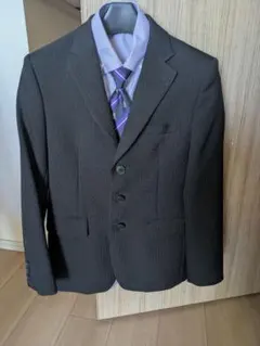 極美品 キッズフォーマル 150 卒業式