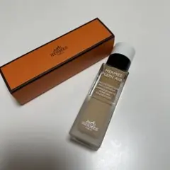 新品未使用ブラシ付】HERMES ミラージュ プラン エア プードル 02