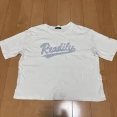 SUREVE 半袖Tシャツ Lサイズ