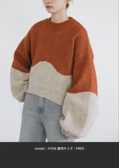 Item thumbnail for item 7de9a604-c688-4eaf-924f-d526cd272d2f