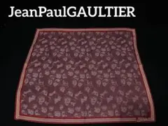 Item thumbnail for item e1f39a83-f776-4ba1-b8f2-54f0f27ad919