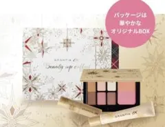 Item thumbnail for item 83463fd3-f92f-4717-8bc0-ebfad8582887