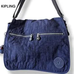 Item thumbnail for item 80f147e8-16ad-4fbb-80e9-fe4cfec80bc6