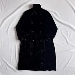 Item thumbnail for item 5f5aa789-2643-4c87-b280-ee29b05763be