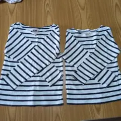 Item thumbnail for item be43b612-e5ff-44d2-9651-a9c73290badf