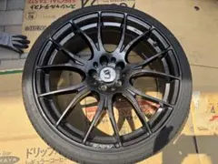 ペレペレ様用 レイズ 4-② - メルカリ