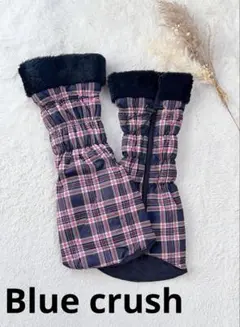 レッグウォーマー レディースウェア