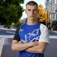 Item thumbnail for item 1856ed60-939b-4503-8274-0954149be2f6