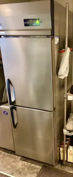 2026年最新】大和冷機の人気アイテム - メルカリ